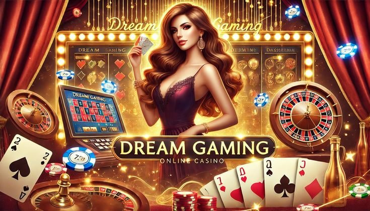 brasino