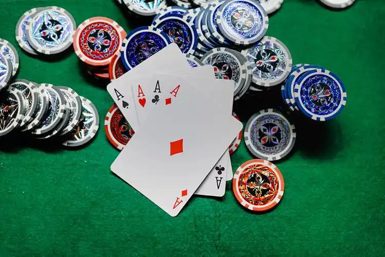 brasino