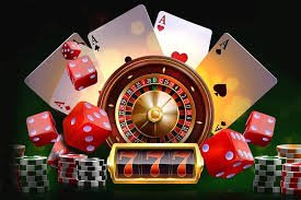 brasino