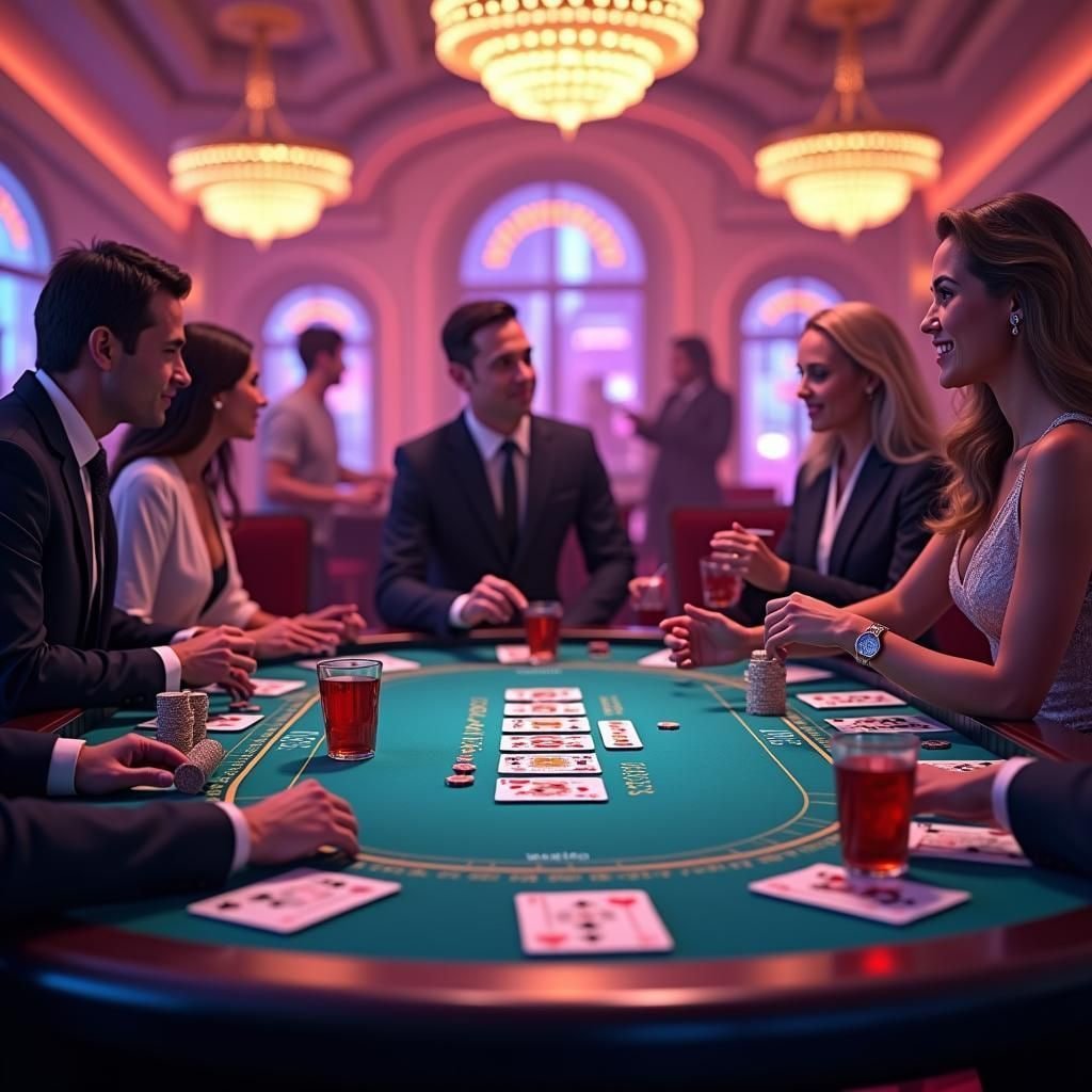 brasino