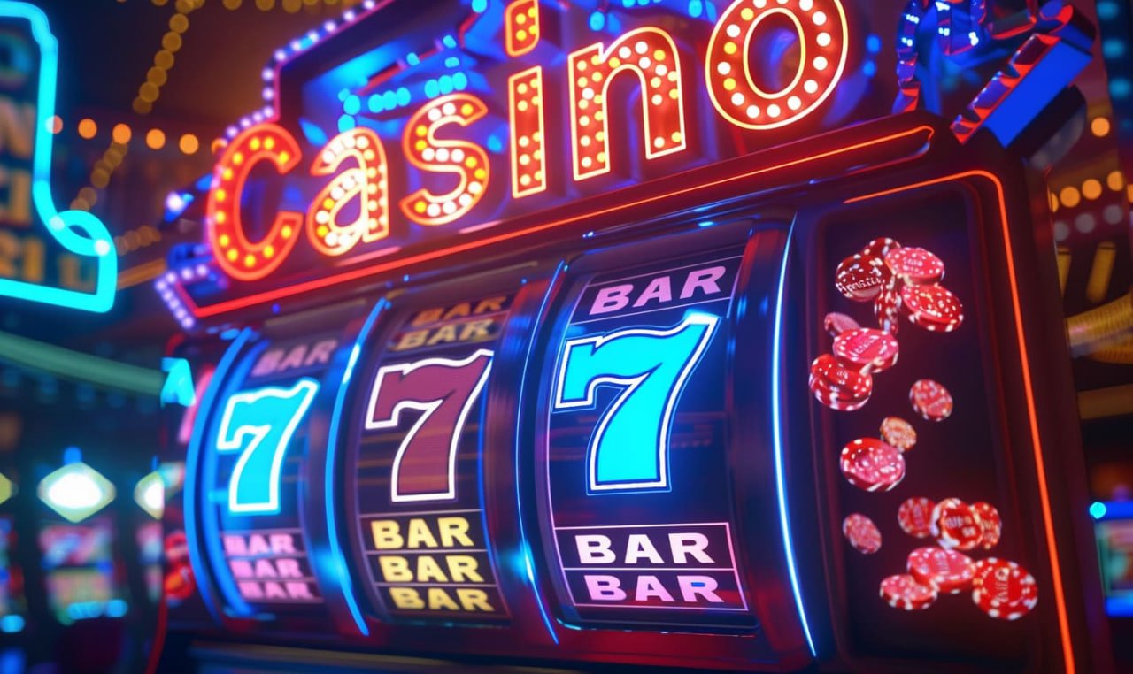 brasino