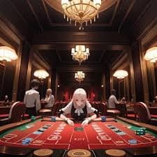 brasino